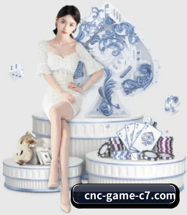 品牌创立
