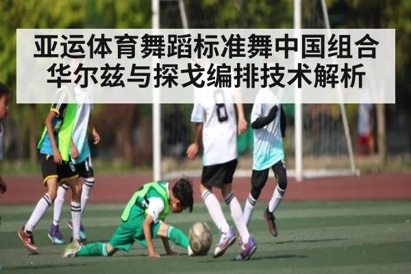 亚运体育舞蹈标准舞中国组合华尔兹与探戈编排技术解析