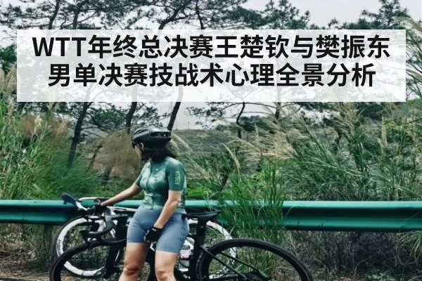 WTT年终总决赛王楚钦与樊振东男单决赛技战术心理全景分析